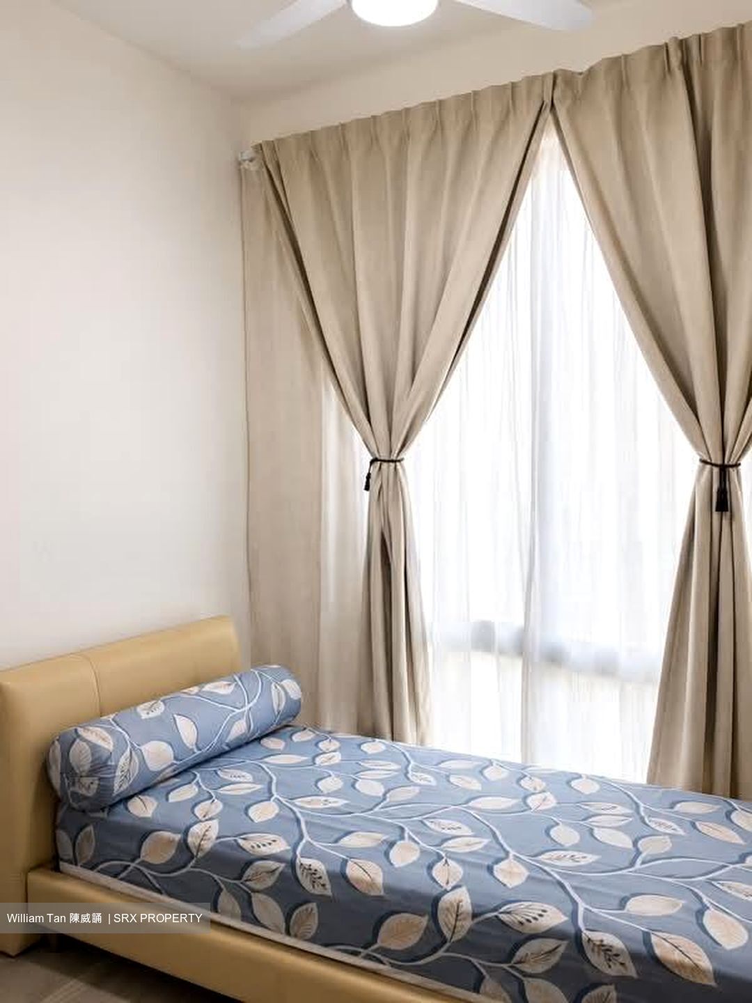 Guillemard Suites (D14), Apartment #626068771